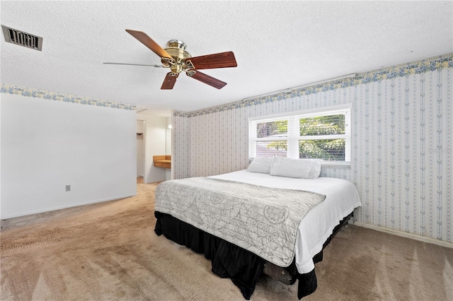 8501 141st St, Seminole, FL 33776 - photo 26