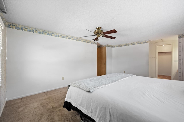 8501 141st St, Seminole, FL 33776 - photo 27