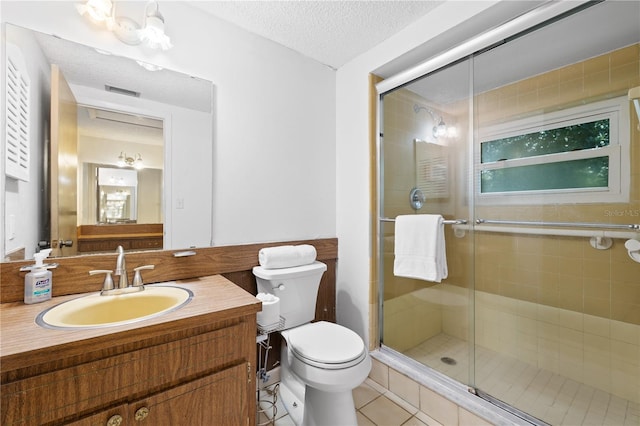 8501 141st St, Seminole, FL 33776 - photo 29