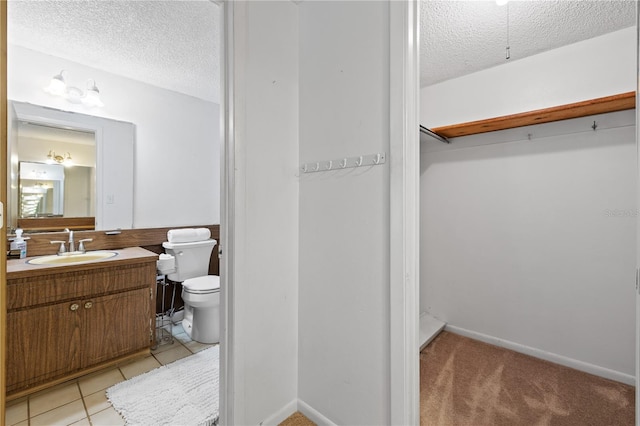 8501 141st St, Seminole, FL 33776 - photo 30