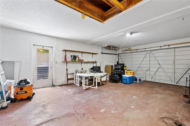 8501 141st St, Seminole, FL 33776 - photo 31