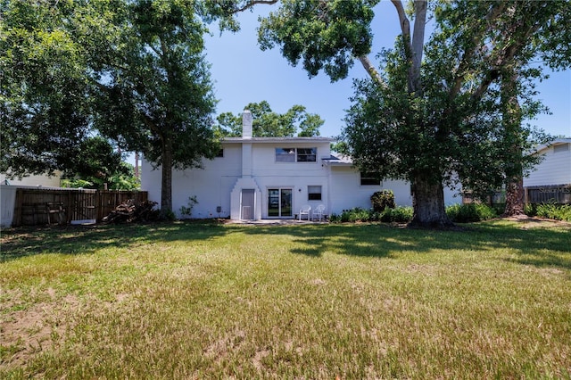 8501 141st St, Seminole, FL 33776 - photo 33