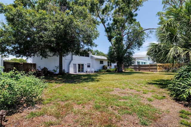 8501 141st St, Seminole, FL 33776 - photo 34