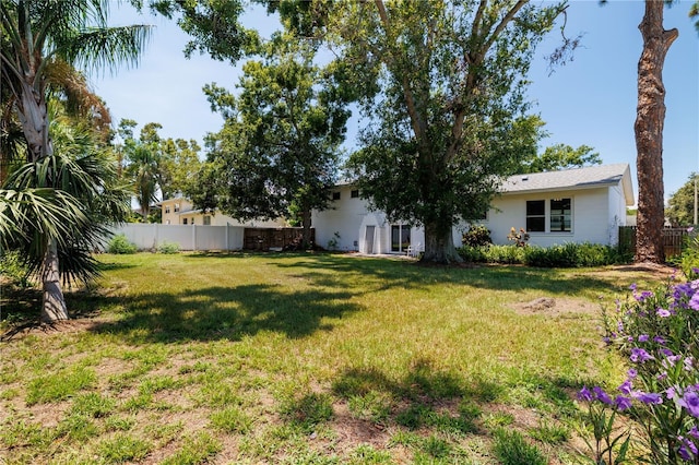8501 141st St, Seminole, FL 33776 - photo 35