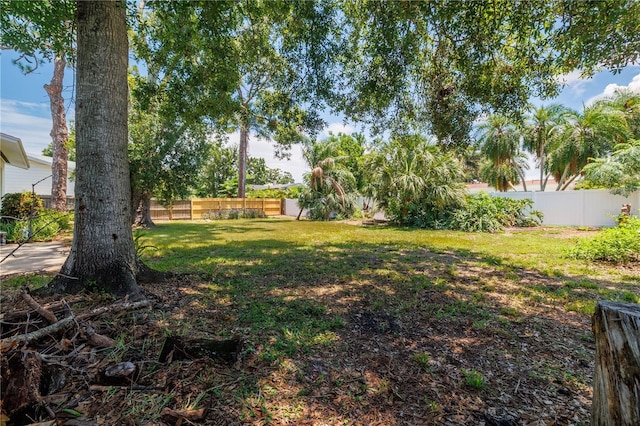 8501 141st St, Seminole, FL 33776 - photo 36