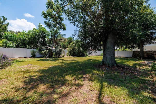 8501 141st St, Seminole, FL 33776 - photo 37