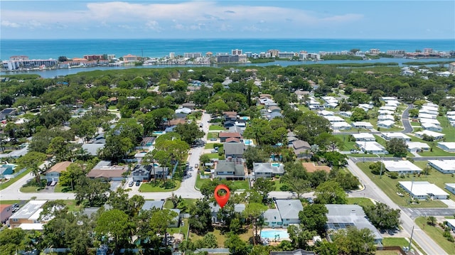 8501 141st St, Seminole, FL 33776 - photo 38