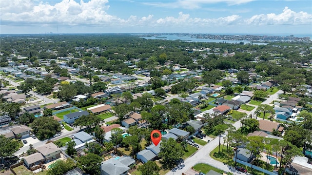 8501 141st St, Seminole, FL 33776 - photo 41