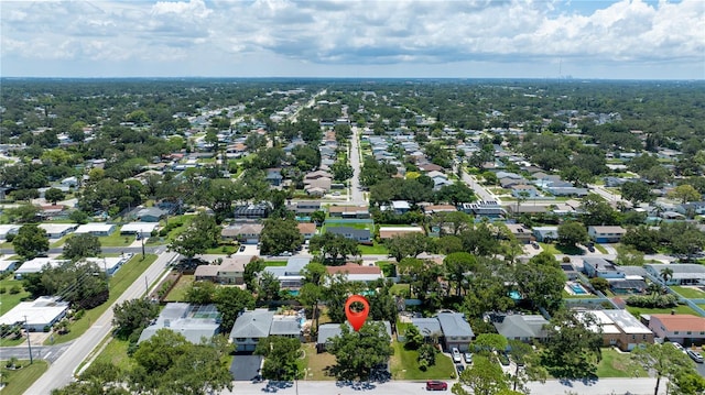 8501 141st St, Seminole, FL 33776 - photo 42