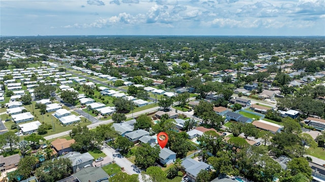 8501 141st St, Seminole, FL 33776 - photo 43