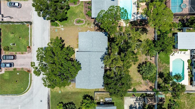 8501 141st St, Seminole, FL 33776 - photo 44