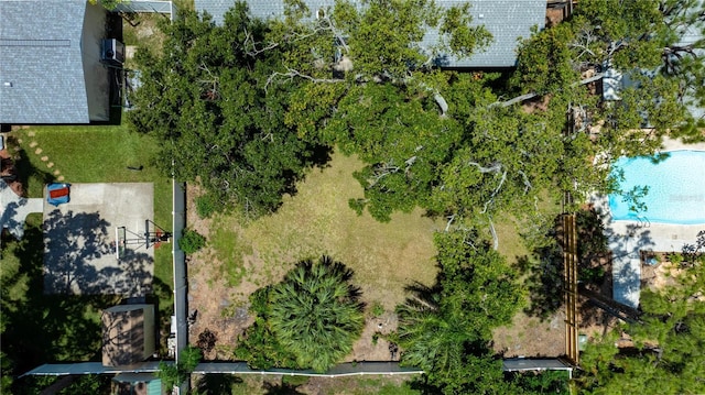8501 141st St, Seminole, FL 33776 - photo 45