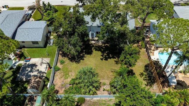 8501 141st St, Seminole, FL 33776 - photo 46