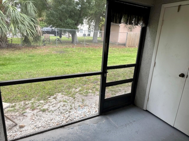 101 Lake Ave NE Unit 121, Largo, FL 33771 - interior space