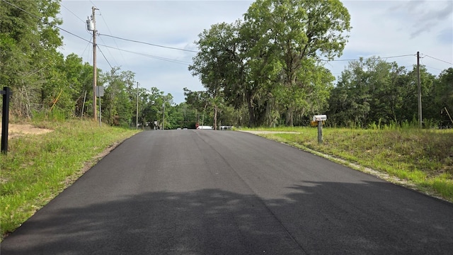 4811 N Redwood Ave, Hernando, FL 34442