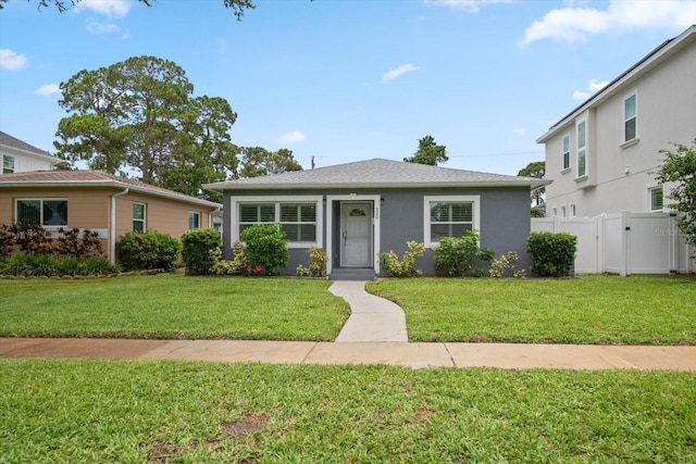 520 34th Ave N, Saint Petersburg, FL 33704 - photo 1