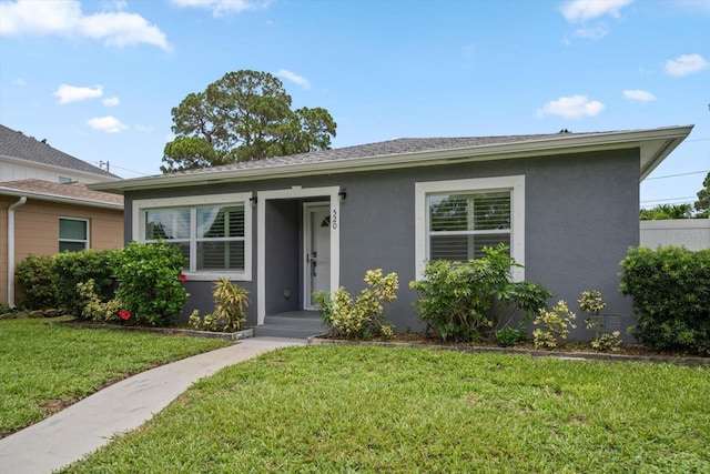 520 34th Ave N, Saint Petersburg, FL 33704 - photo 2