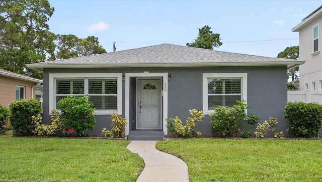 520 34th Ave N, Saint Petersburg, FL 33704 - photo 3