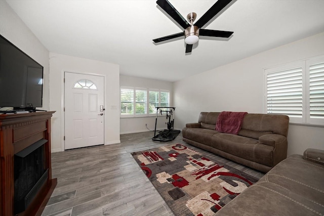 520 34th Ave N, Saint Petersburg, FL 33704 - photo 4