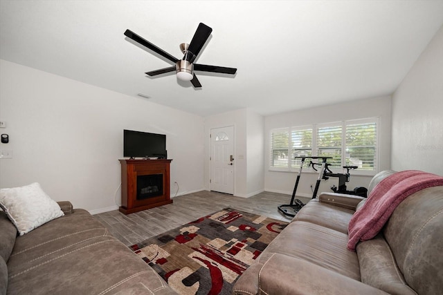 520 34th Ave N, Saint Petersburg, FL 33704 - photo 6