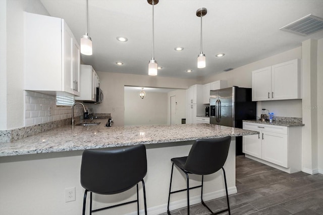 520 34th Ave N, Saint Petersburg, FL 33704 - photo 7