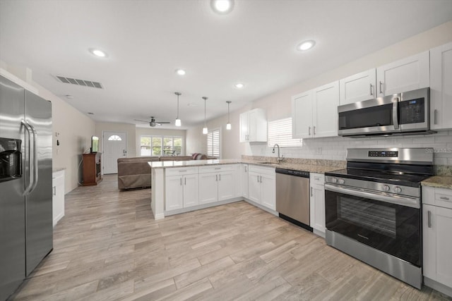 520 34th Ave N, Saint Petersburg, FL 33704 - photo 9
