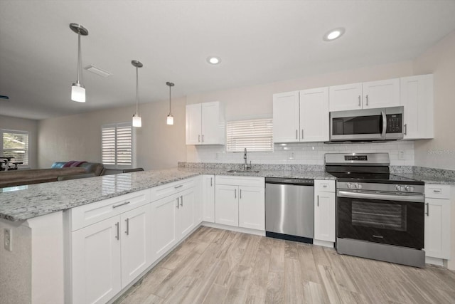520 34th Ave N, Saint Petersburg, FL 33704 - photo 10