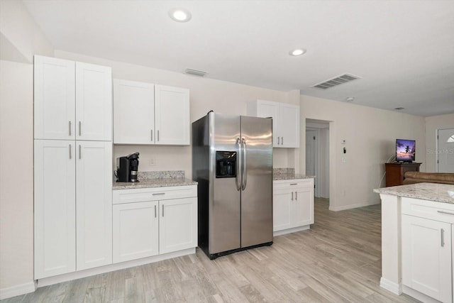 520 34th Ave N, Saint Petersburg, FL 33704 - photo 11