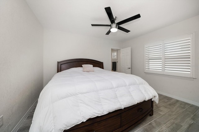 520 34th Ave N, Saint Petersburg, FL 33704 - photo 12