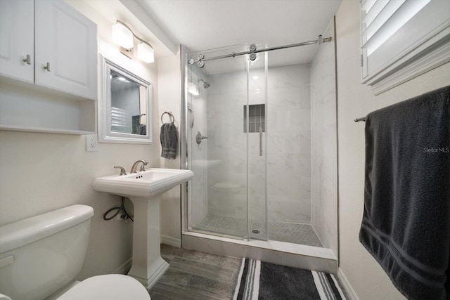 520 34th Ave N, Saint Petersburg, FL 33704 - photo 13