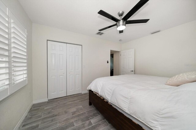 520 34th Ave N, Saint Petersburg, FL 33704 - photo 15