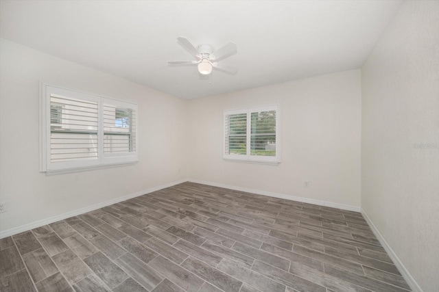 520 34th Ave N, Saint Petersburg, FL 33704 - photo 16