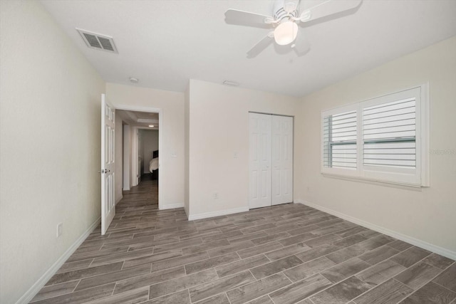 520 34th Ave N, Saint Petersburg, FL 33704 - photo 17