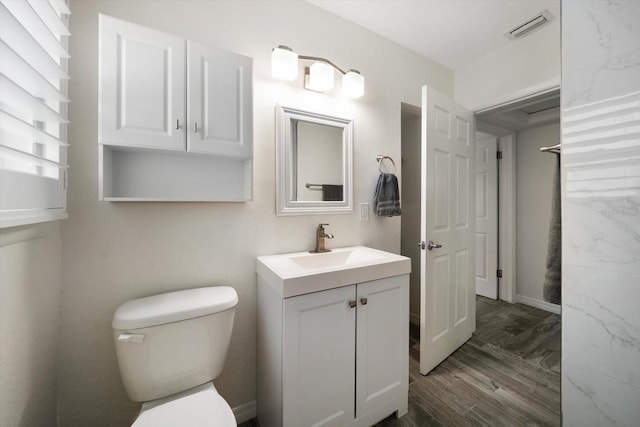520 34th Ave N, Saint Petersburg, FL 33704 - photo 18