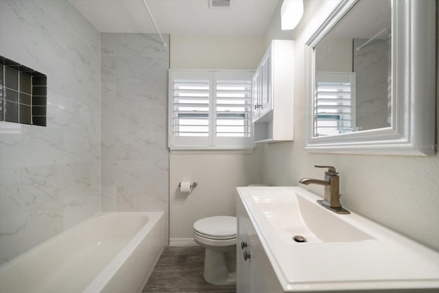 520 34th Ave N, Saint Petersburg, FL 33704 - photo 20
