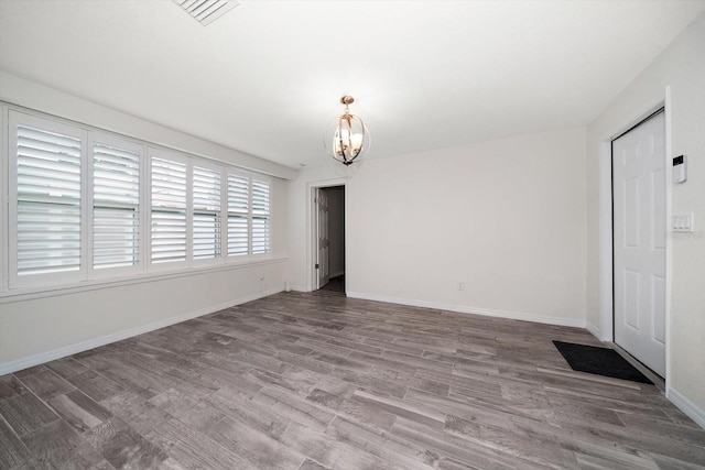520 34th Ave N, Saint Petersburg, FL 33704 - photo 21