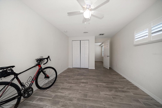 520 34th Ave N, Saint Petersburg, FL 33704 - photo 22