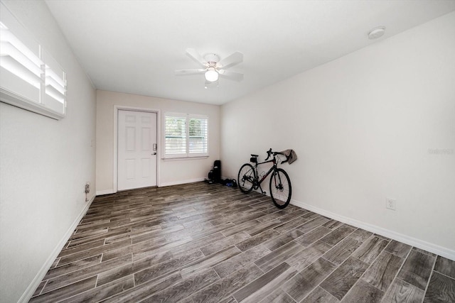 520 34th Ave N, Saint Petersburg, FL 33704 - photo 23