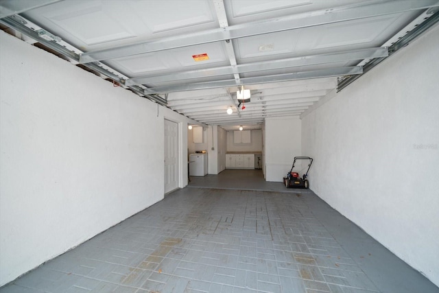 520 34th Ave N, Saint Petersburg, FL 33704 - photo 25