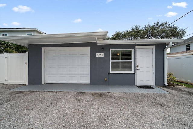 520 34th Ave N, Saint Petersburg, FL 33704 - photo 26