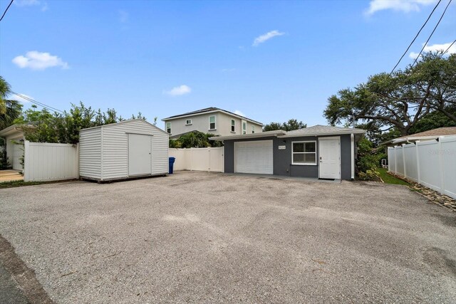 520 34th Ave N, Saint Petersburg, FL 33704 - photo 27