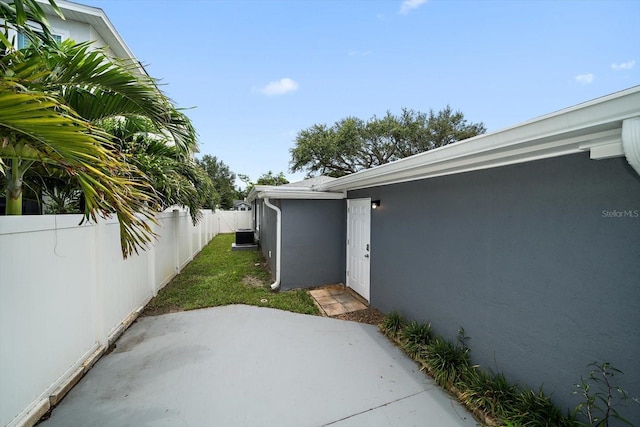 520 34th Ave N, Saint Petersburg, FL 33704 - photo 28