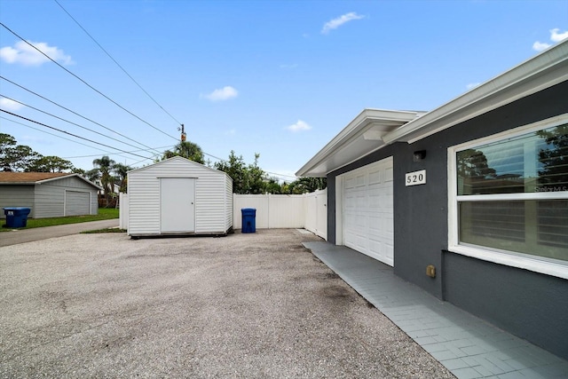 520 34th Ave N, Saint Petersburg, FL 33704 - photo 29