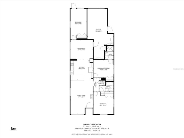 520 34th Ave N, Saint Petersburg, FL 33704 - photo 31