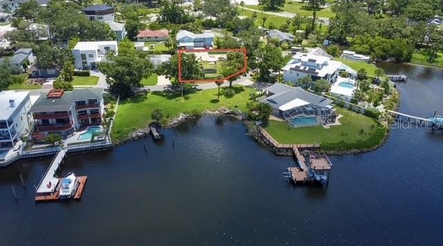 2203 N Riverside Dr, Tampa, FL 33602 - photo 2