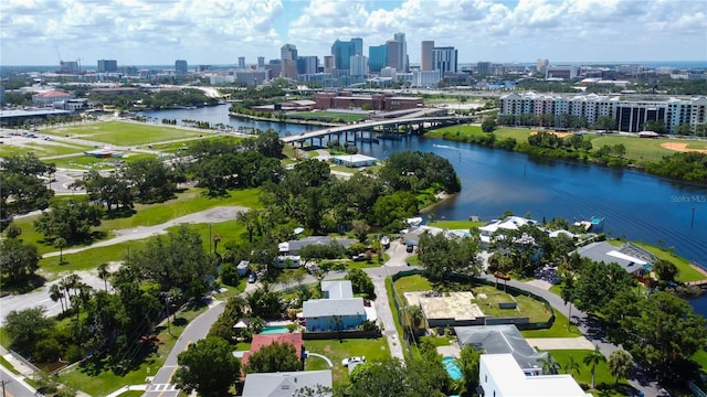 2203 N Riverside Dr, Tampa, FL 33602 - photo 3