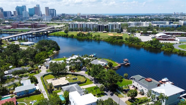 2203 N Riverside Dr, Tampa, FL 33602 - photo 4