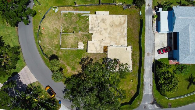 2203 N Riverside Dr, Tampa, FL 33602 - photo 9