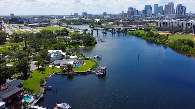 2203 N Riverside Dr, Tampa, FL 33602 - photo 11