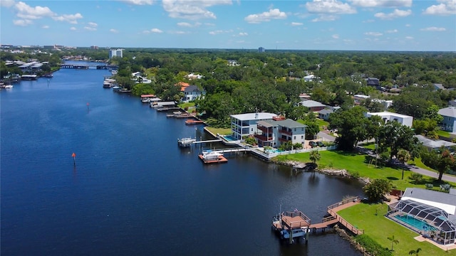 2203 N Riverside Dr, Tampa, FL 33602 - photo 12